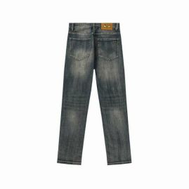 Picture of Fendi Jeans _SKUFendiXS-L34214762